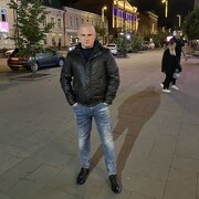  ,   , 49 ,   ,   , c , 