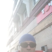  ,   Rustam, 48 ,   ,   , c 