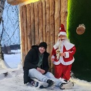 ���������� �������, ���� ������� ������, 35 ���, ������������ ��� ������, ����� � ���������