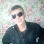 ���������� �����, ���� ������� ������, 30 ���, ������������ ��� ������, ����� � ���������, c�������� ���������, ���������