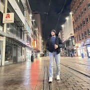  ,  Mehmet, 29