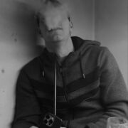  ,   , 26 ,   c , 
