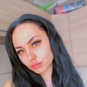  -, 