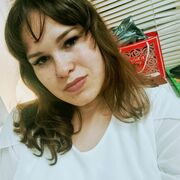 ���������� �������, ����