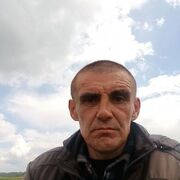  ,   , 46 ,     , c , 