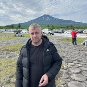  ,   , 40 ,   ,   , c , 