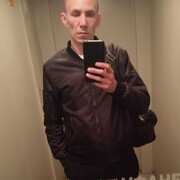  ,   , 42 ,   ,   , c 