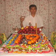  ,   , 65 ,     , c 