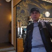  ,   Ceyhun, 41 ,   ,   