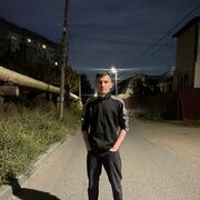 ���������� ������, ���� ����� Kamran, 22 ����, ������������ ��� ������, ����� � ���������