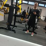 ���������� �����, ���� ������� Dzianis, 26 ���, ������������ ��� ������, ����� � ���������, ���������