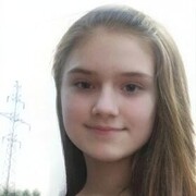  ,   , 18 ,   ,   