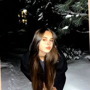 ���������� ��������, �������