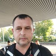  Ludwigsburg,   , 43 ,   ,   