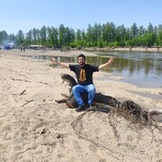  ,   , 33 ,   ,   , c , 