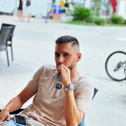 ���������� �����, ���� ������� �������, 27 ���, ������������ ��� ������, ����� � ���������, c�������� ���������