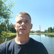  ,   , 43 ,   c 
