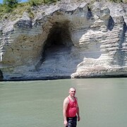 ���������� ����������, ���� ������� ������, 37 ���, ������������ ��� c�������� ���������