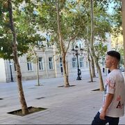  ,   , 30 ,     , c 