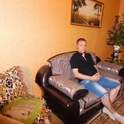 ���������� ������, ���� ������� ���������, 46 ���, ������������ ��� ������, ����� � ���������, c�������� ���������, ���������