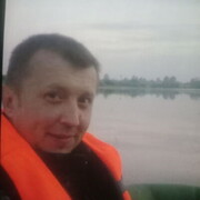 ���������� �����, ���� ������� ����, 42 ����, ������������ ��� ����� � ���������, c�������� ���������