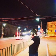 ���������� ����, ���� ������� ������, 29 ���, ������������ ��� ������, ����� � ���������, c�������� ���������