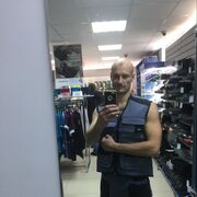  ,   , 41 ,   ,   , c , 