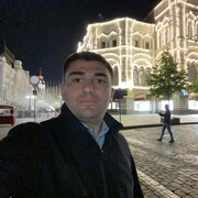 ���������� ���, ���� ������� �����, 30 ���, ������������ ��� ������, ����� � ���������