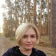  ,   , 42 ,     , c , 
