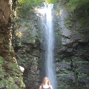 ���������� ������, ���� ������� �����, 41 ���, ������������ ��� ����� � ���������, c�������� ���������