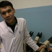 ���������� ������, ���� ������� Nurik, 34 ����, ������������ ��� ������