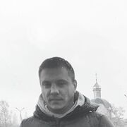 ���������� ��������, ������� ������, 37