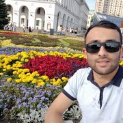  ,   Ale, 33 ,   ,   , c , 
