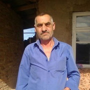  ,  ice men, 59