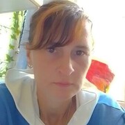 , 