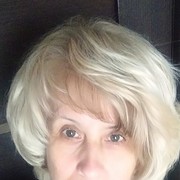 ,   , 58 ,     , c 