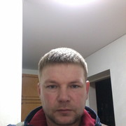 ���������� ���������, ���� ������� �����, 52 ����, ������������ ��� ������, ����� � ���������, c�������� ���������