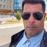 ,   Elxan, 42 ,   ,   
