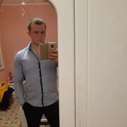  ,   , 32 ,     , c 