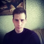  ,   Denis, 27 ,   ,   