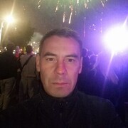  ,   , 42 ,   ,   , c 