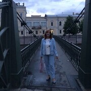  -,   , 55 ,     , c 