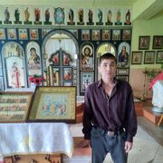 ���������� �����������, ���� ������� �������, 43 ����, ������������ ��� ������, ����� � ���������