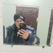  ,   Ergun, 55 ,   ,   