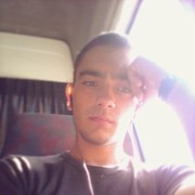  ,   , 29 ,   ,   , c 