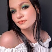  ,   , 24 ,   ,   , c , 