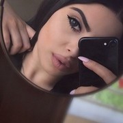  ,  , 26