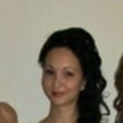  ,   , 29 ,     , c 