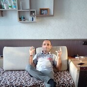  ,   , 48 ,   ,   , c , 