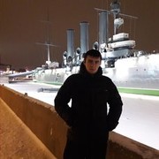 ���������� �������, ���� ������� �������, 40 ���, ������������ ��� ����� � ���������, c�������� ���������